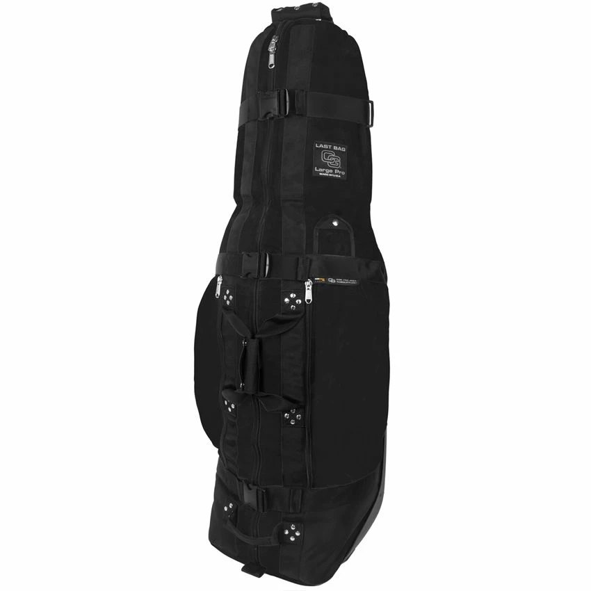 Club Glove Last Bag Large Pro Travel Cover - Image 2