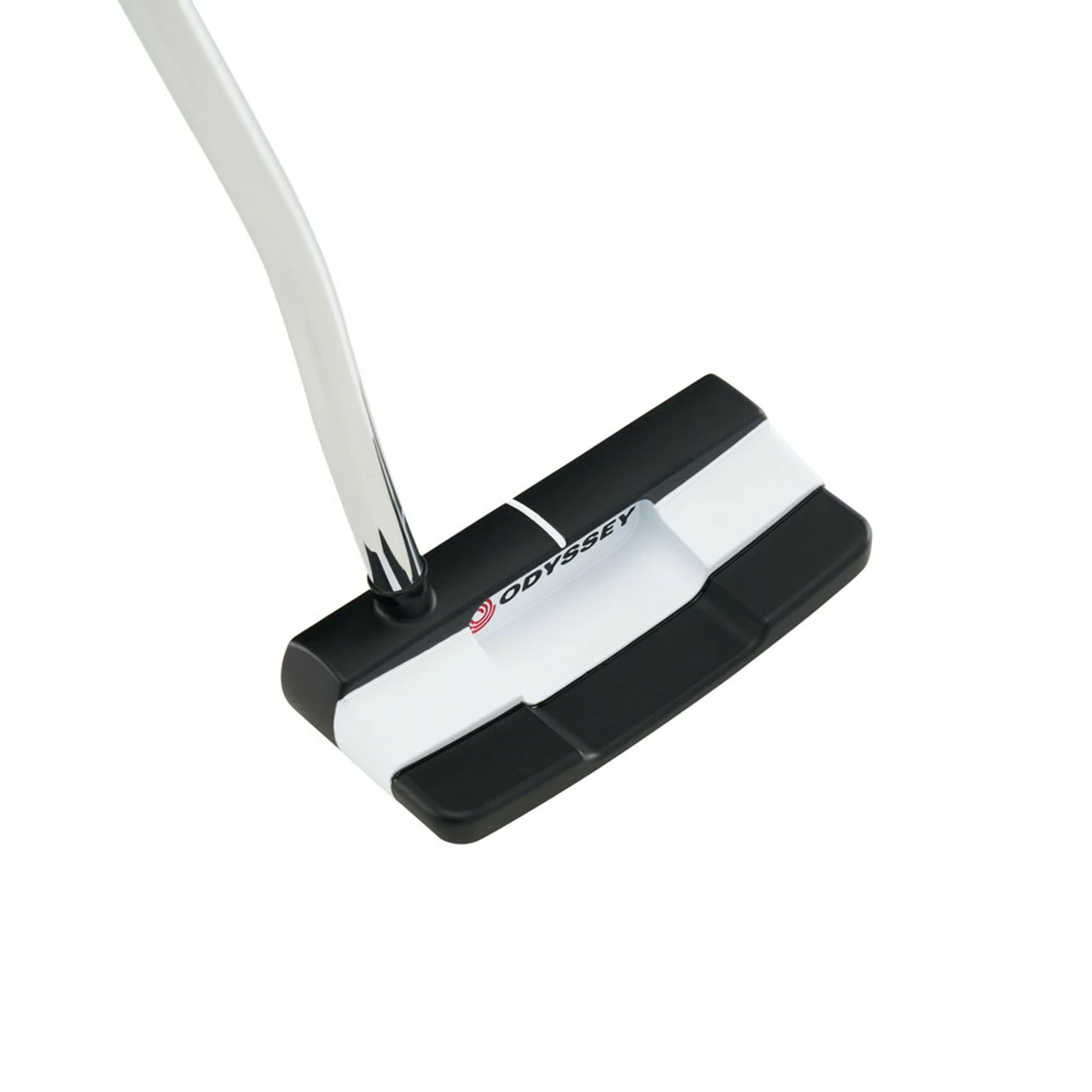 Odyssey White Hot Versa Double Wide DB Putter - Image 4