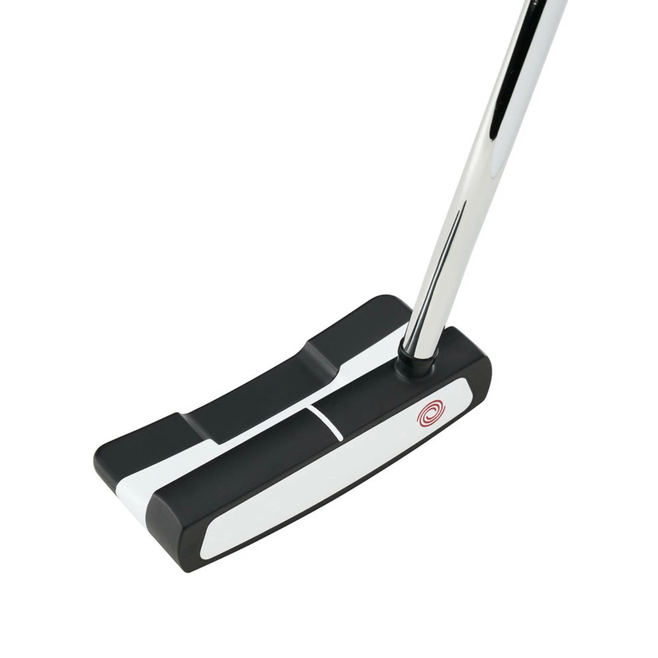 Odyssey White Hot Versa Double Wide DB Putter - Image 2