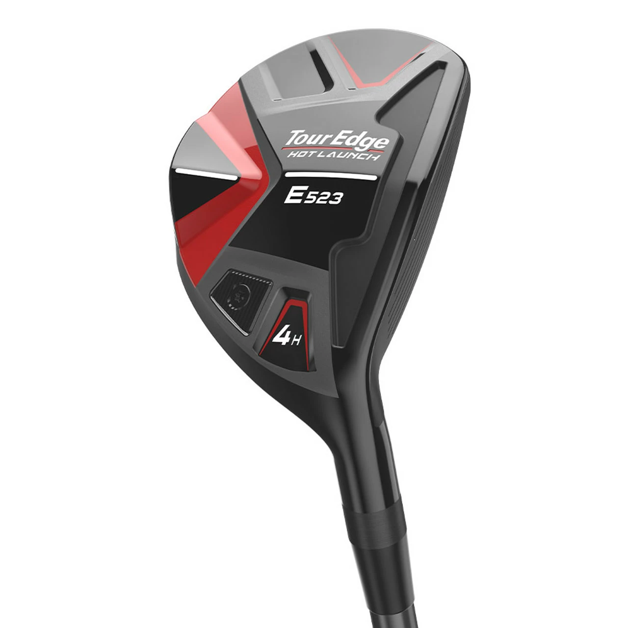 Tour Edge Hot Launch E523 Combo Set Irons - Image 9
