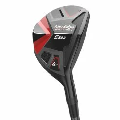Tour Edge Hot Launch E523 Hybrid
