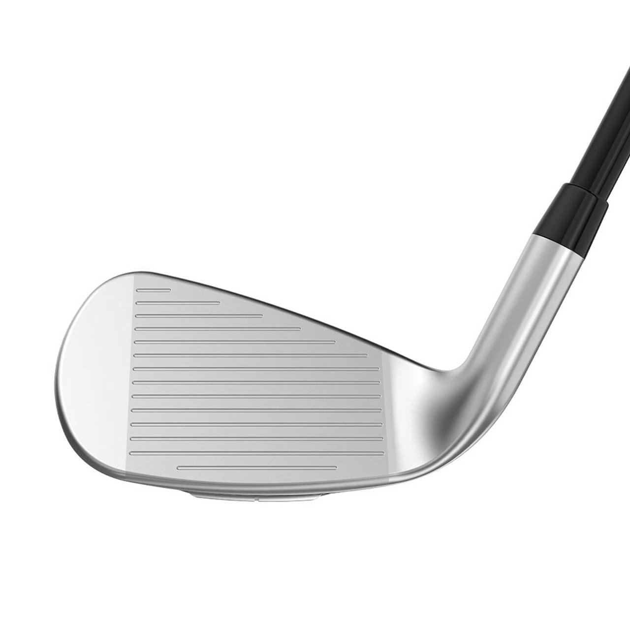 Tour Edge Hot Launch E523 Combo Set Irons - Image 2