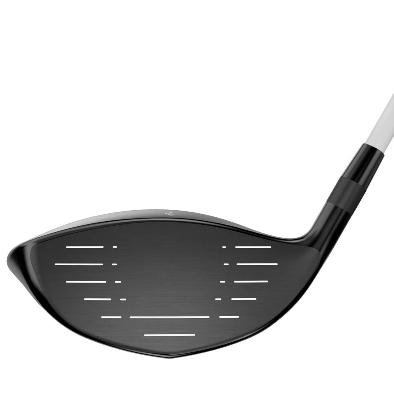 Tour Edge Hot Launch E522 Driver - Image 3