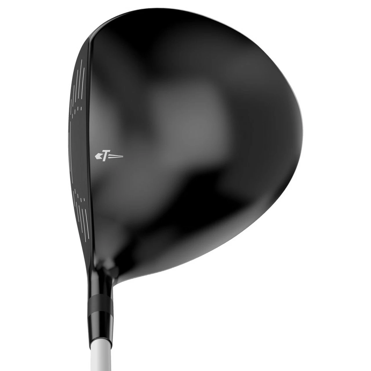 Tour Edge Hot Launch E522 Driver - Image 2