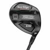 Tour Edge Exotics E723 Fairway
