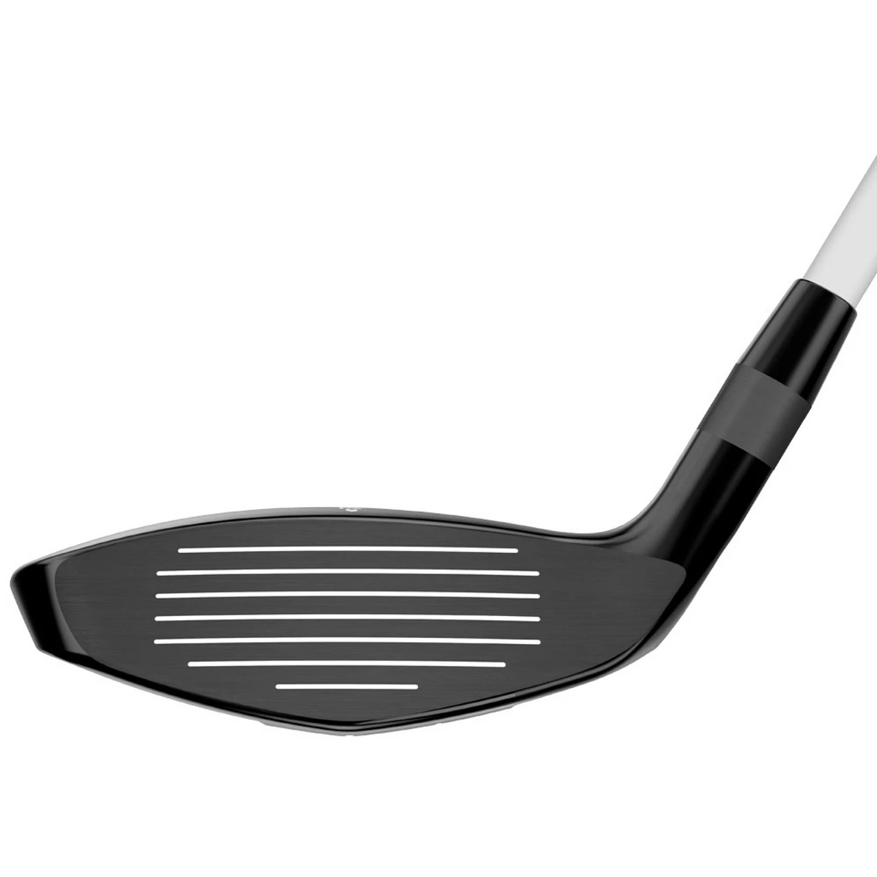 Tour Edge Women's Hot Launch E522 Fairway Wood - Image 3