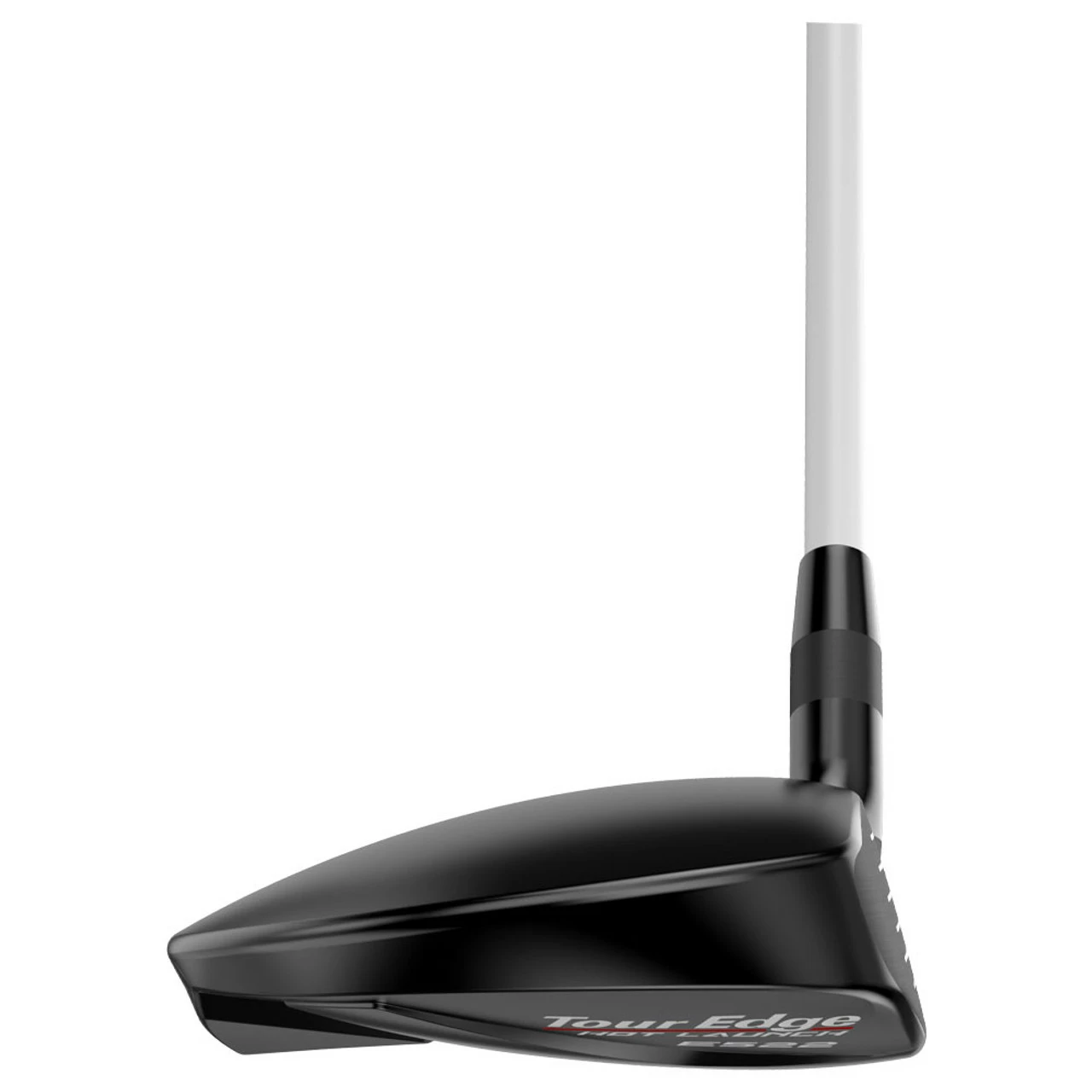 Tour Edge Women's Hot Launch E522 Fairway Wood - Image 4