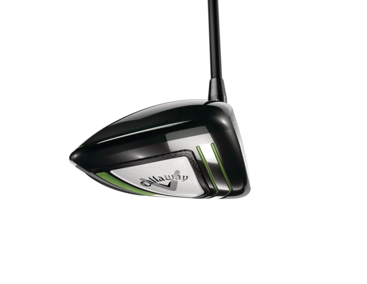 Callaway Women's Epic Speed Driver - Image 6