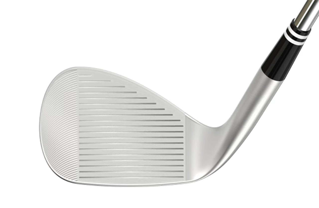 Cleveland RTX Zipcore Wedges - Tour Satin - Image 3