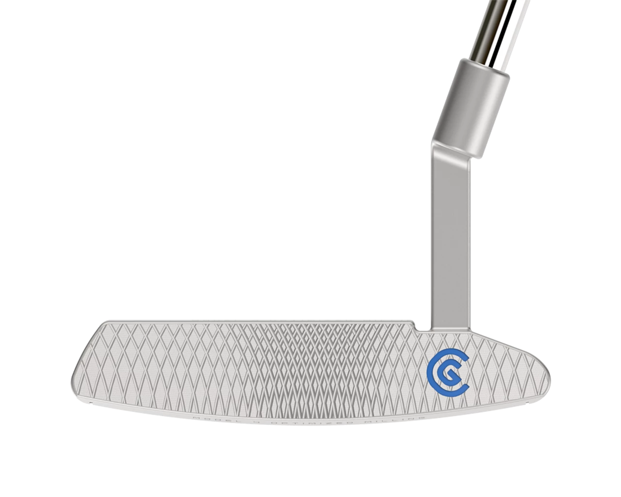 Cleveland Huntington Beach Soft #4 Putter - Image 5