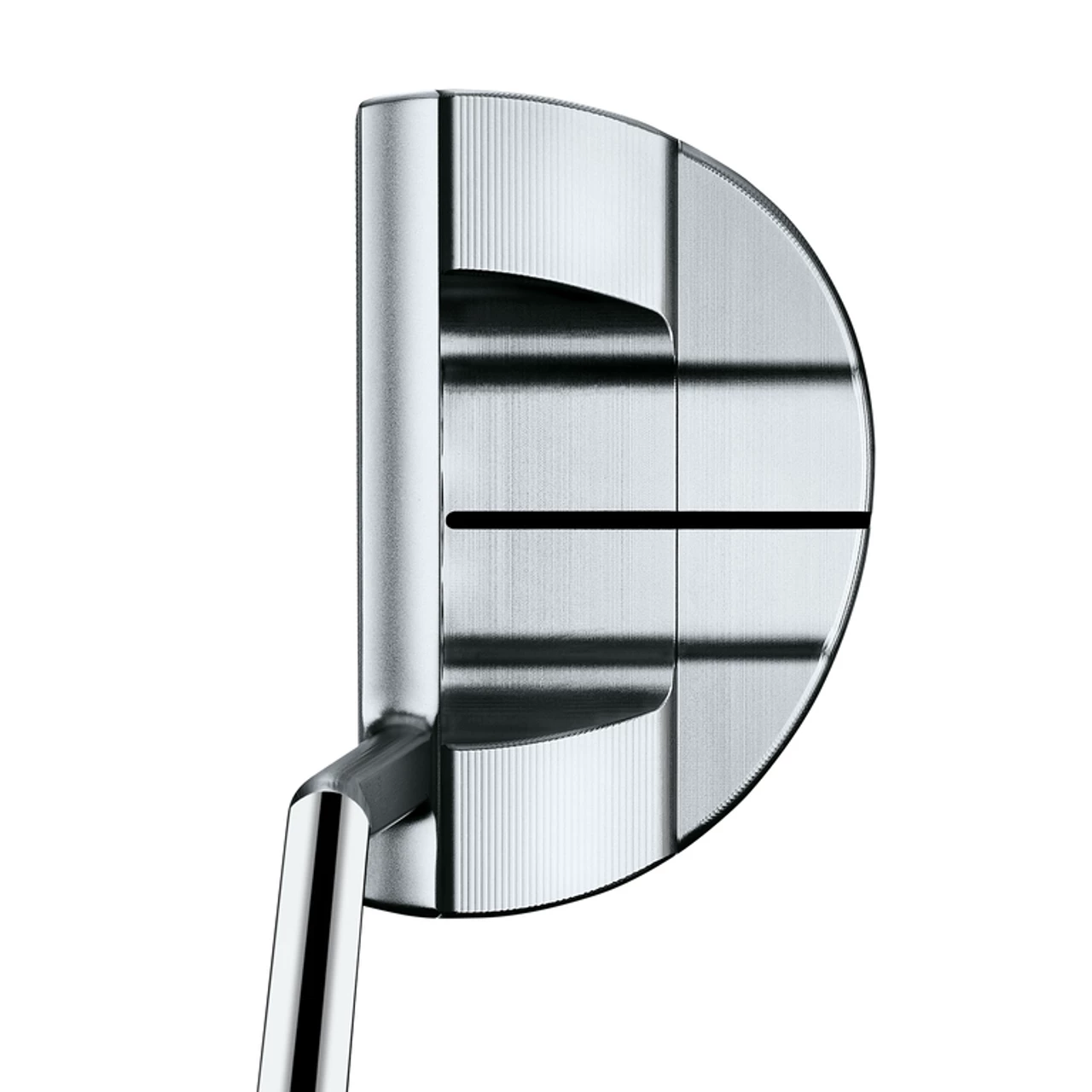 Scotty Cameron Special Select Flowback 5.5 Putter - Image 2