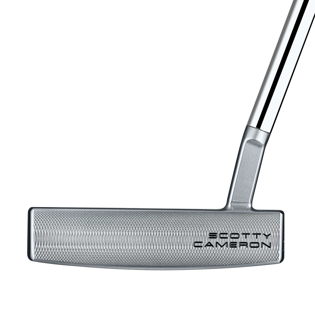Scotty Cameron Special Select Flowback 5.5 Putter - Image 4