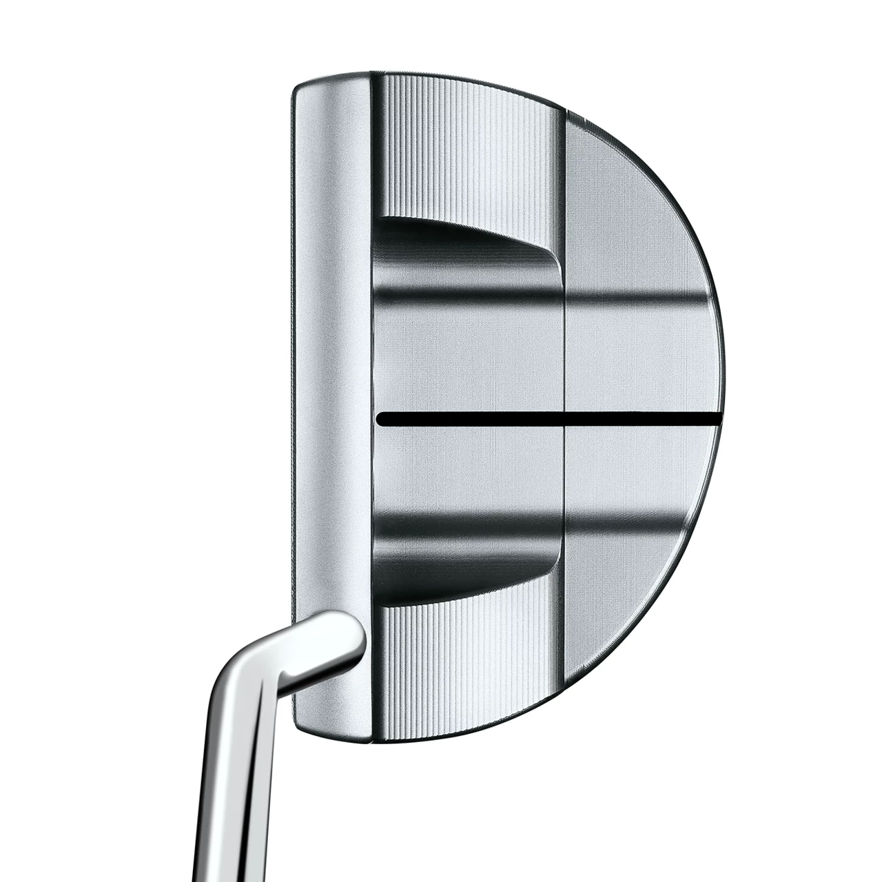 Scotty Cameron Special Select Flowback 5 Putter - Image 2