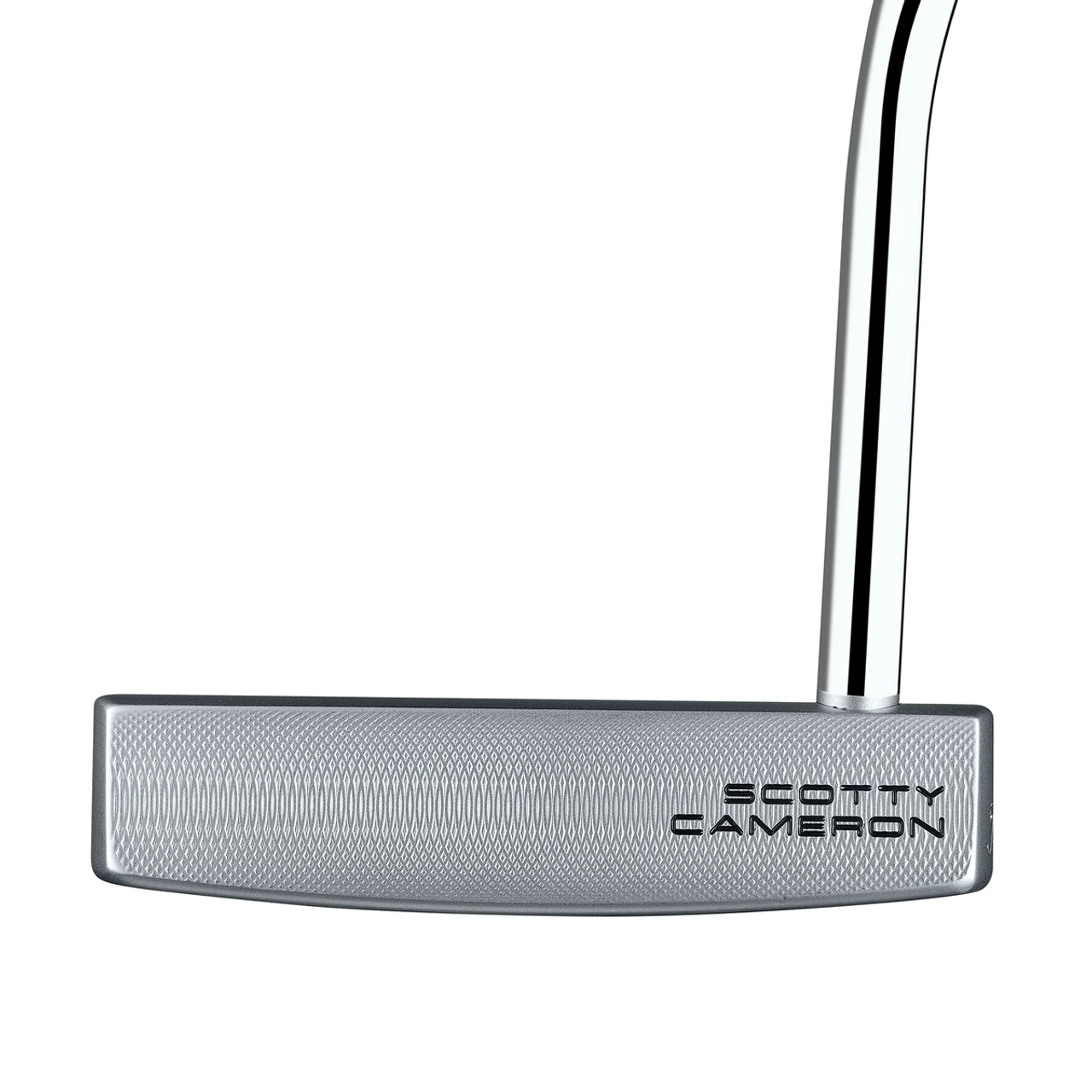 Scotty Cameron Special Select Flowback 5 Putter - Image 4