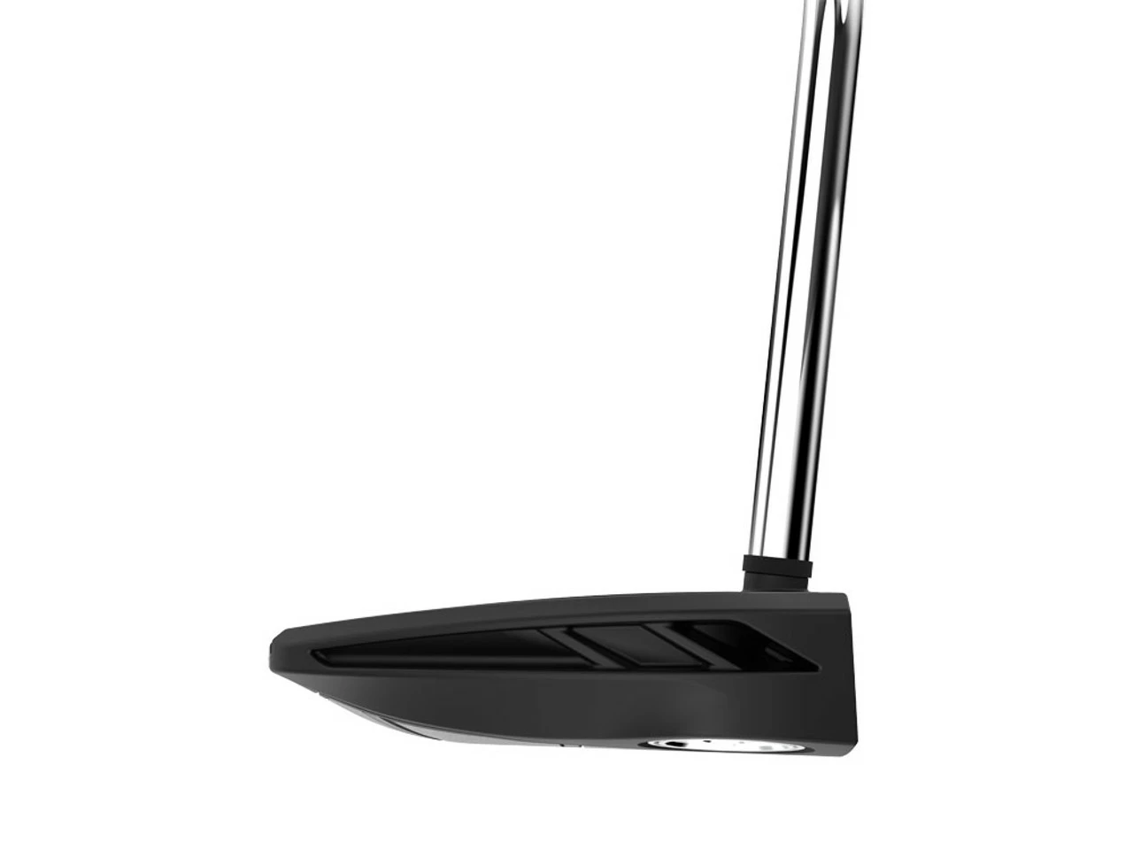 Cleveland Frontline Elite Cero Single Bend Putter (2 Shaft Options) - Image 7