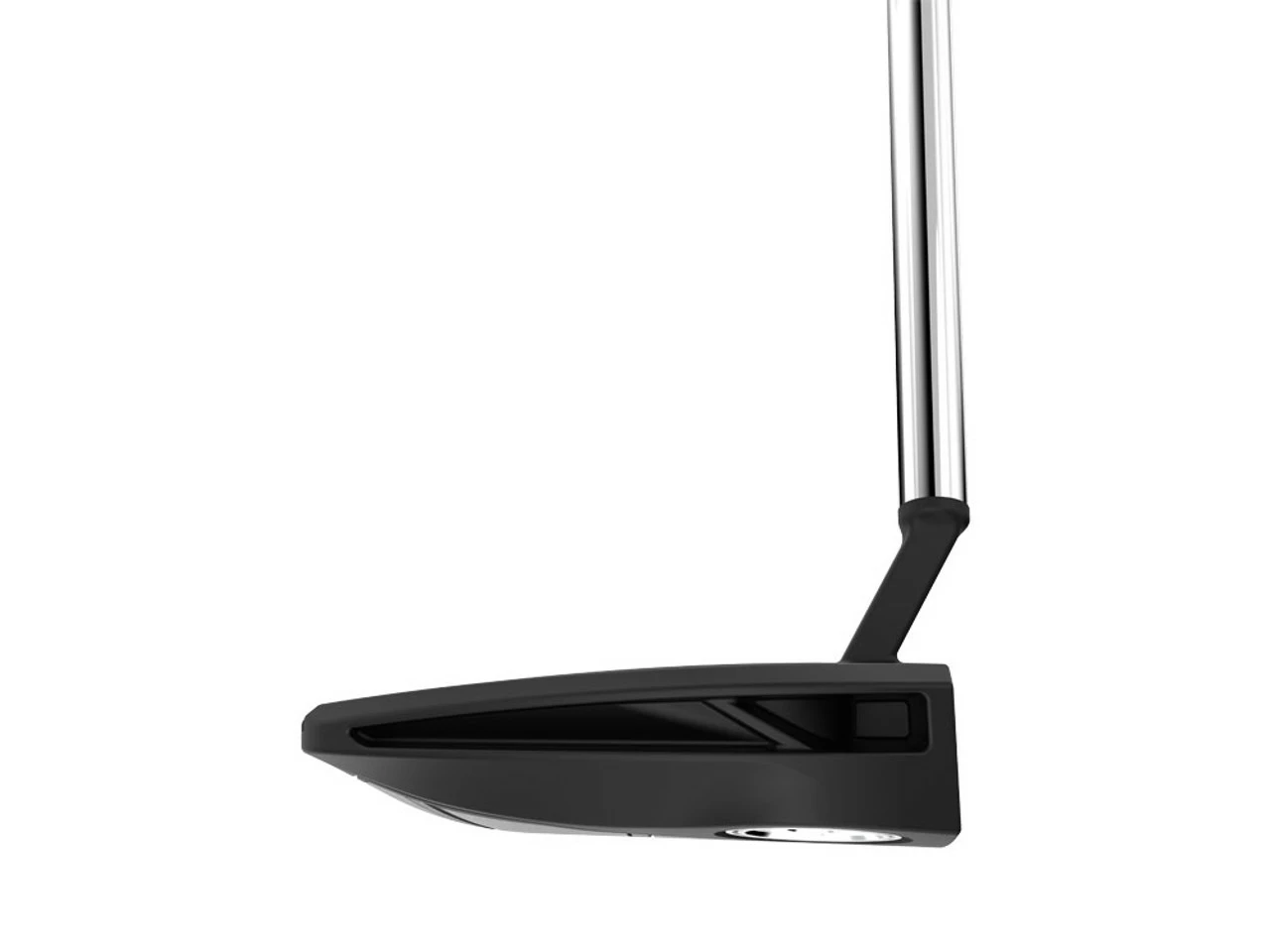Cleveland Frontline Elite Cero Slant Neck Putter (2 Shaft Options) - Image 7