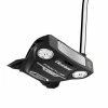 Cleveland Frontline Elite RHO Single Bend Putter (2 Shaft Options)