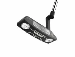 Cleveland Frontline Elite 1.0 Putter (2 Shaft Options)