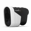 Garmin Approach Z80 GPS Laser Rangefinder