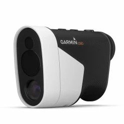 Garmin Approach Z80 GPS Laser Rangefinder
