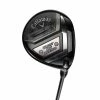 Callaway Great Big Bertha 23 Fairway Wood