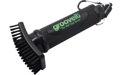 Grooveit "The Wet Club Scrub" Grooveit