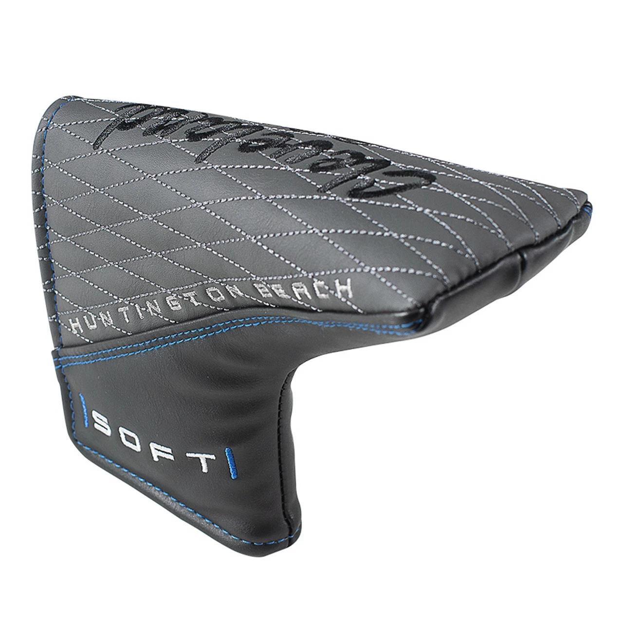 Cleveland Huntington Beach Soft #4 Putter - Image 7