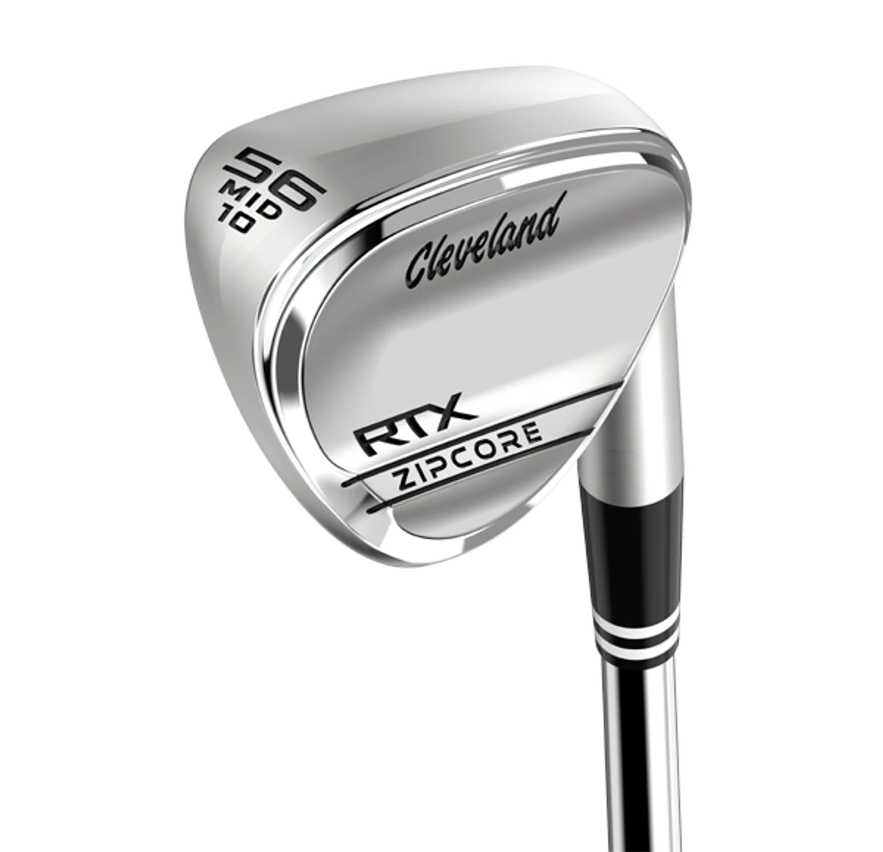 Cleveland RTX Zipcore Wedges - Tour Satin