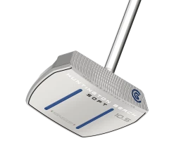 Cleveland Huntington Beach Soft #10.5C Putter