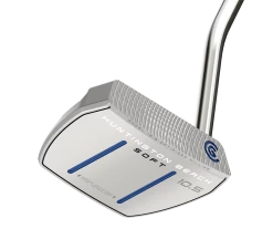 Cleveland Huntington Beach Soft #10.5 Putter