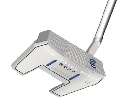 Cleveland Huntington Beach Soft #11S Putter