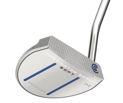 Cleveland Huntington Beach Soft #14 Putter