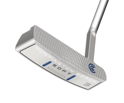 Cleveland Huntington Beach Soft #3 Putter