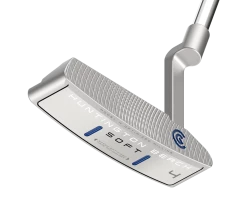 Cleveland Huntington Beach Soft #4 Putter