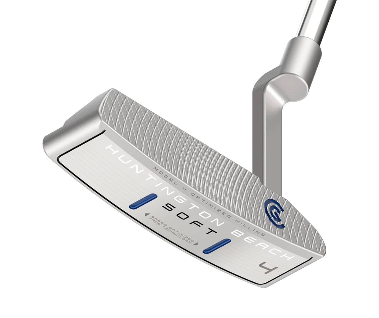 Cleveland Huntington Beach Soft #4 Putter
