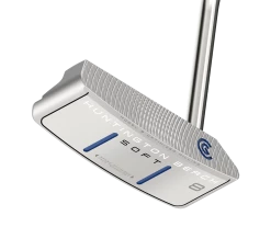 Cleveland Huntington Beach Soft #8 Putter