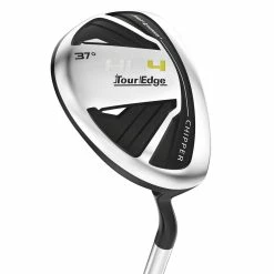Tour Edge Hot Launch 4 Chipper