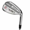Tour Edge Hot Launch 523 SuperSpin VibRCor Wedge