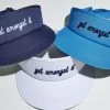 GOLF.com Get Amongst It Visor