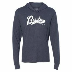 GOLF.com Birdie Juice USA - Lightweight Hoodie