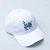 GOLF.com Birdie Juice Performance UV Hat