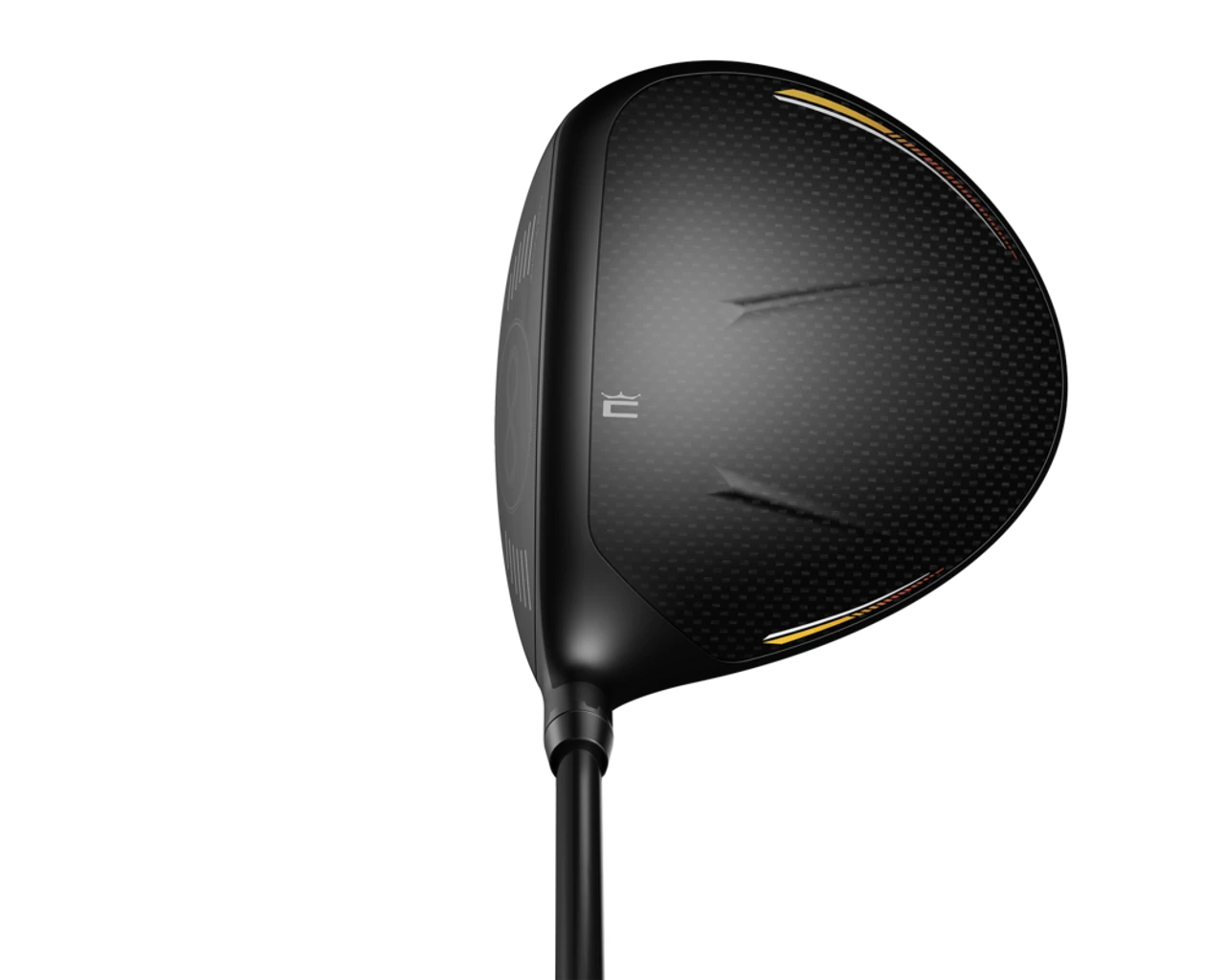 Cobra LTDx MAX Driver - Image 2