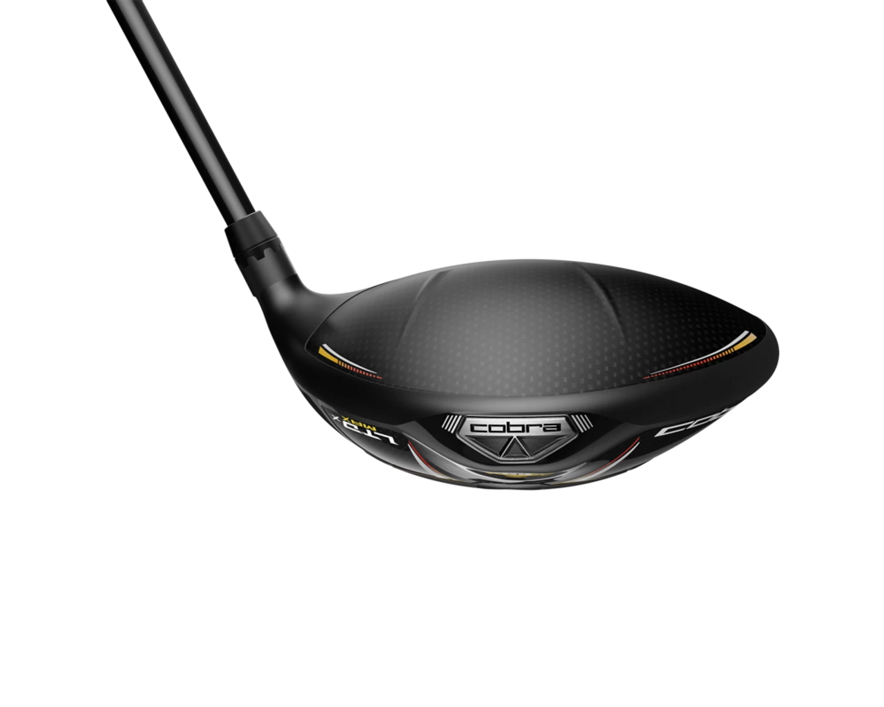 Cobra LTDx MAX Driver - Image 5