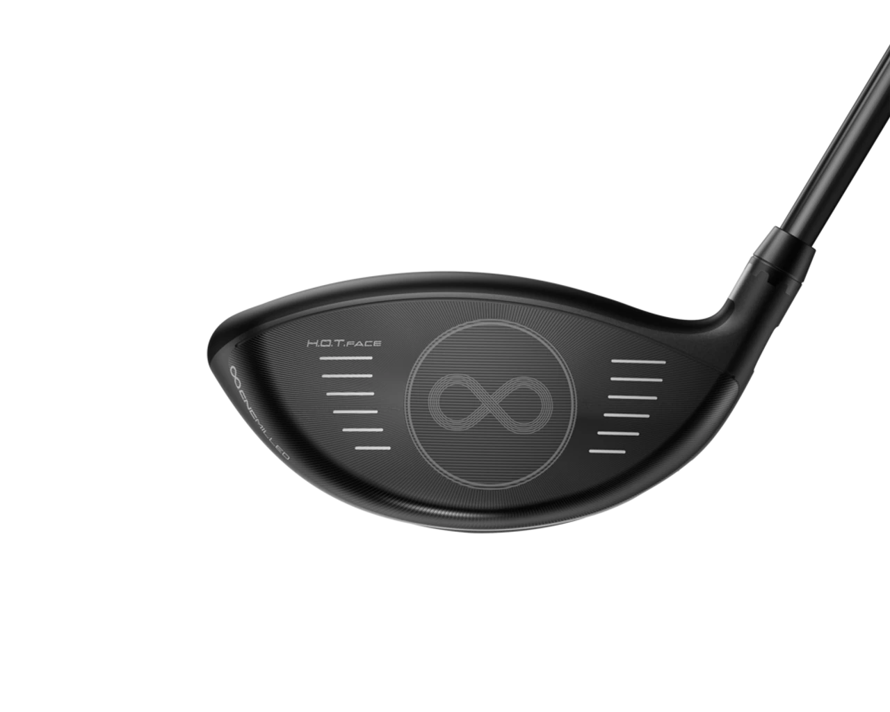 Cobra LTDx MAX Driver - Image 3