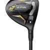Cobra LTDx Fairway