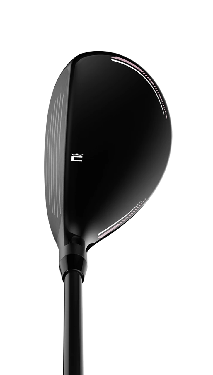 Cobra Women's LTDx Hybrid - Image 2