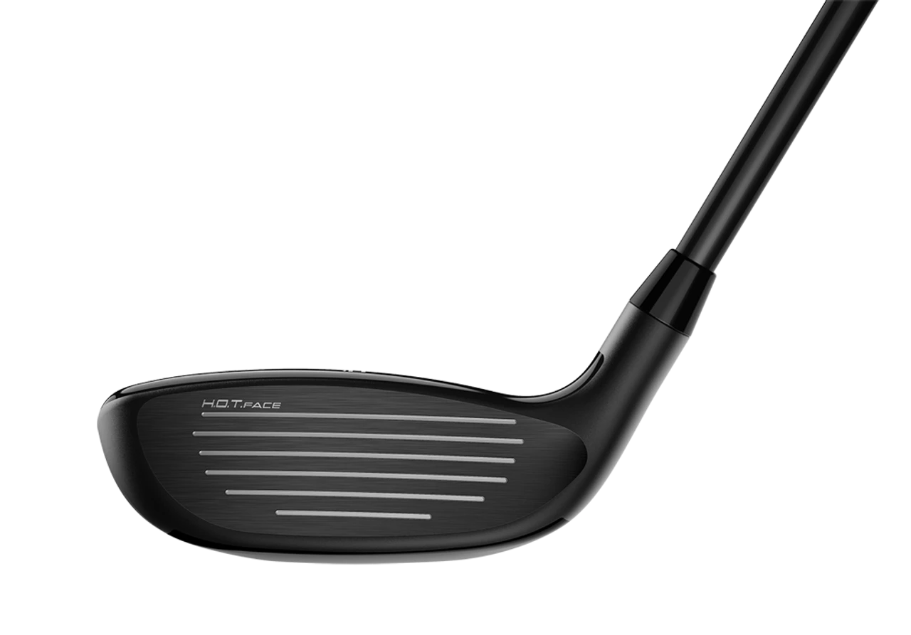 Cobra Women's LTDx Hybrid - Image 3