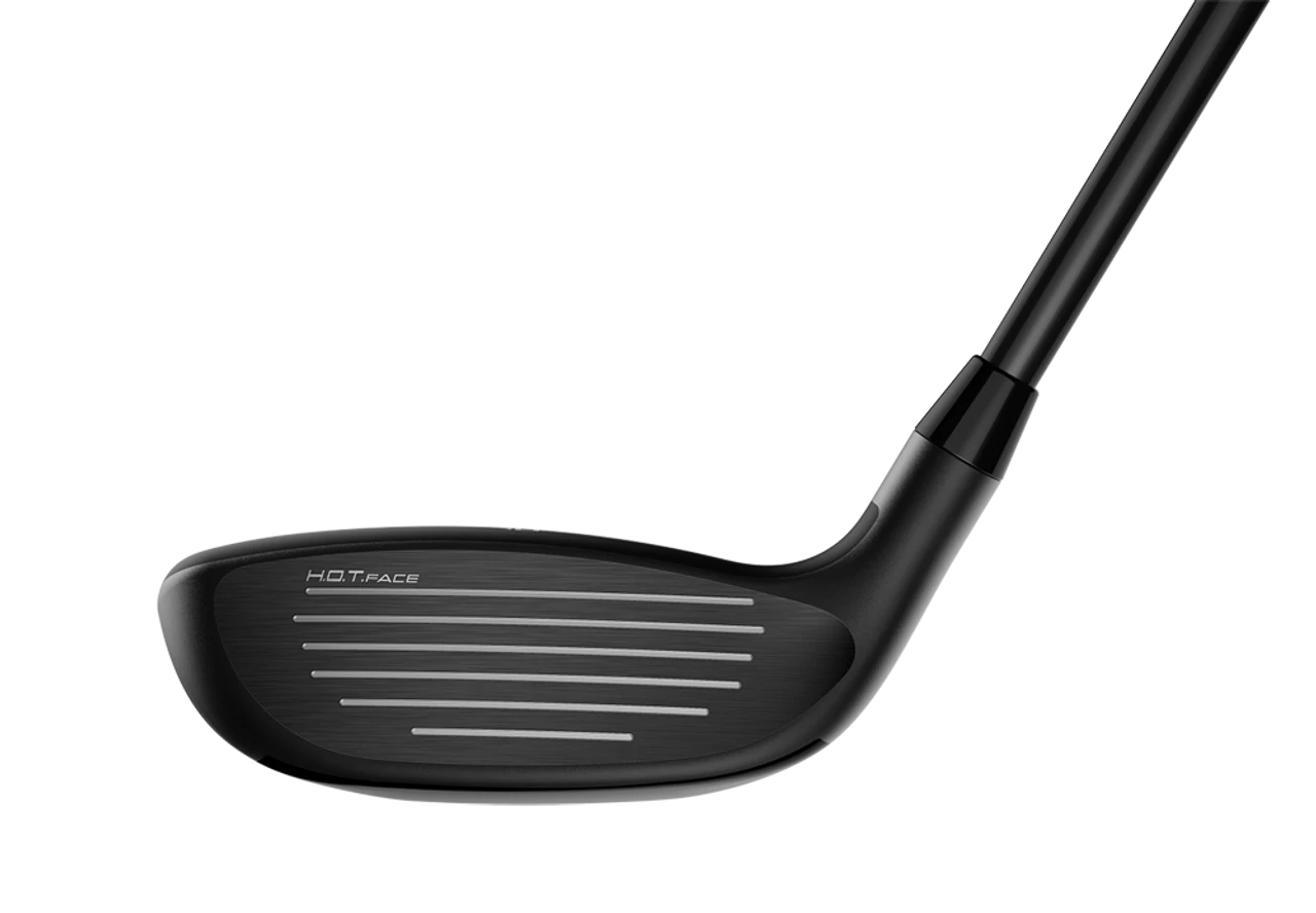 Cobra King LTDx Combo Set - Image 7