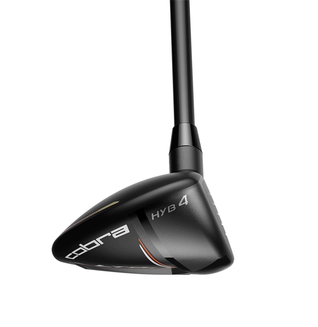 Cobra LTDx Hybrid - Image 4