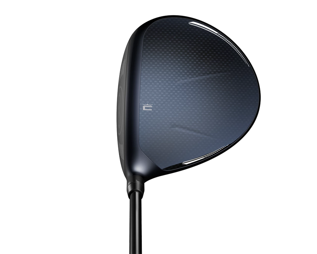 Cobra LTDx LS Driver - Image 7